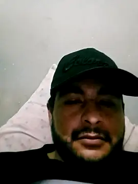 Yerackhip live sex cam