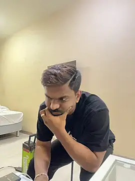 bhagihero live sex cam