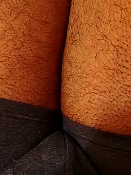 straightnd live sex cam