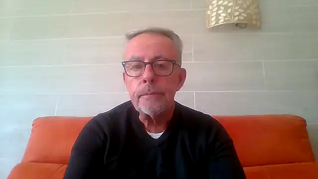 tuggy59 live sex cam