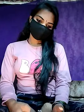 Your_Sweety43's cam snapshot