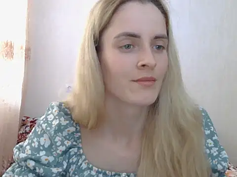 JayeTyler's cam snapshot