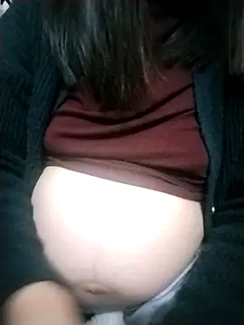 Aurora206's cam snapshot