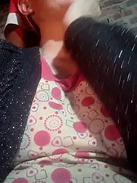 Dina20's cam snapshot