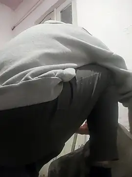 baron5008 live sex cam