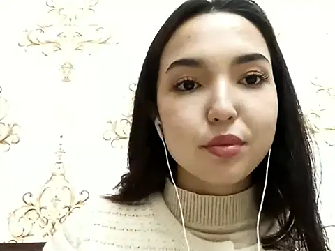 FineRheims's cam snapshot