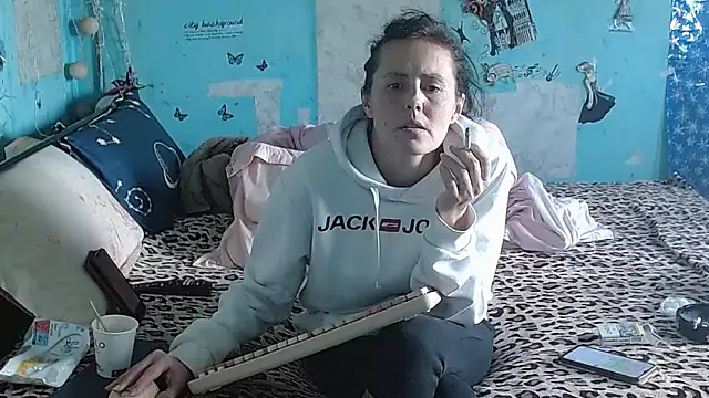 brighteyes77's cam snapshot