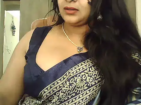 Spandana_Sweety live sex cam