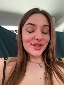 Night_dreams live sex cam