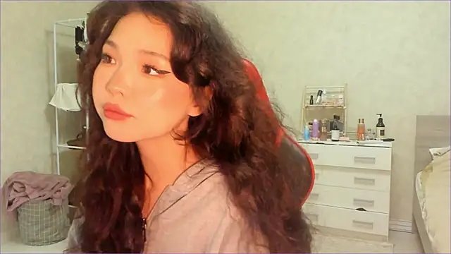 wastforu live sex cam