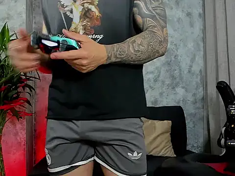 boyc022_ live sex cam