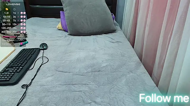 mysterious_1xxx live sex cam