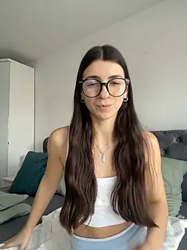 Wildberry_'s cam snapshot