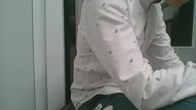 nole_china7 live sex cam