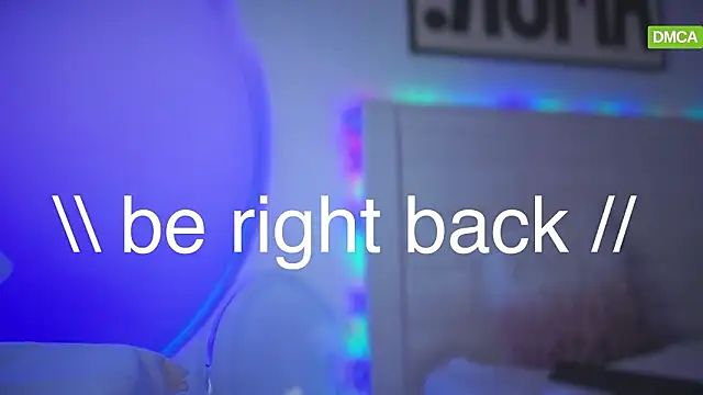 ivyswings's cam snapshot