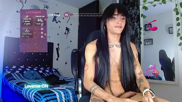 Penelopee22cm live sex cam