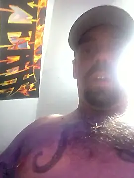 DIGITALDILLY live sex cam