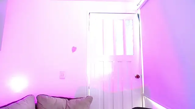 milfrousse live sex cam