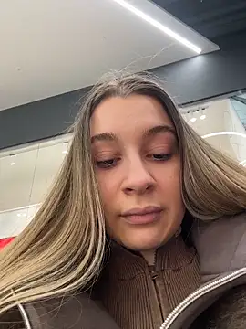 SashaCatt live sex cam