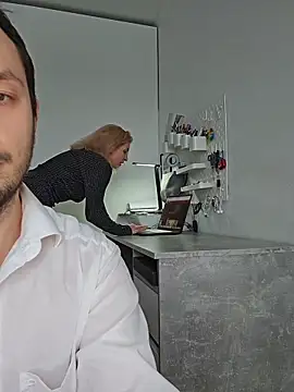 Lovebackground live sex cam