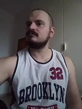 bussilesnar live sex cam