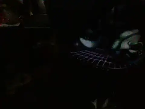 mrdemoncrowly live sex cam