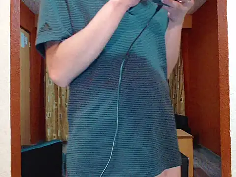 Latinopervs live sex cam