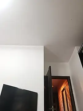 hugebobbs live sex cam