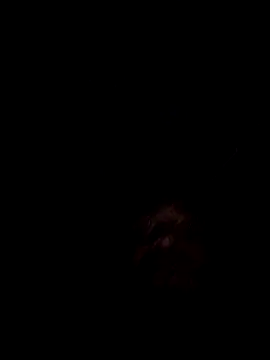 hot_integer live sex cam