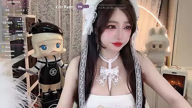 agmer0500's cam snapshot