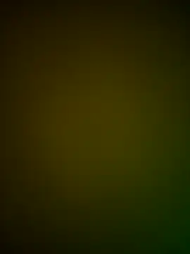 daddylove87 live sex cam