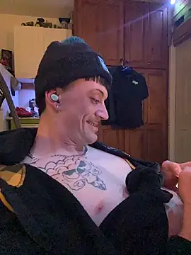 Naughty_Excitement live sex cam