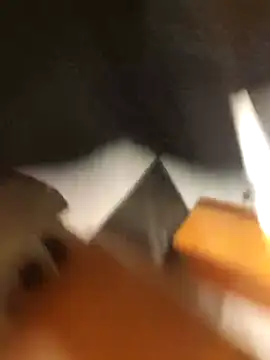 Juliano69xv live sex cam