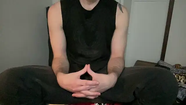 alphajoshkosh live sex cam