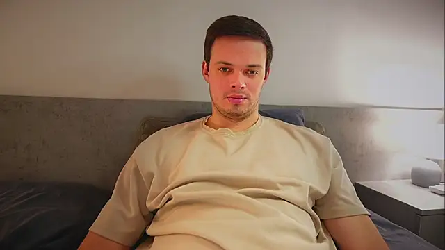 jerked_letto live sex cam