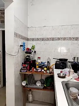 NARNYALABELLA live sex cam