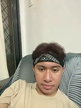 -asiantwink0000- live sex cam