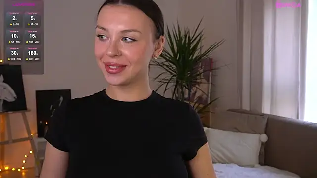 Stacy_Was_Here live sex cam