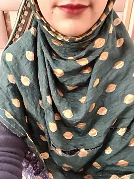 Indian-Aleena's cam snapshot