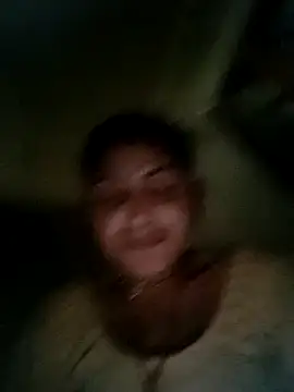 LUCKY_cut's cam snapshot