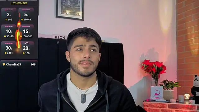 jaiden_thoner live sex cam