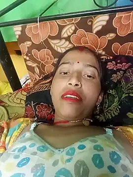 Punam_jatt's cam snapshot