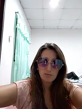 Alexdevil92's cam snapshot