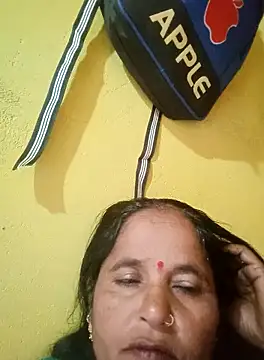 Gudid209896's cam snapshot