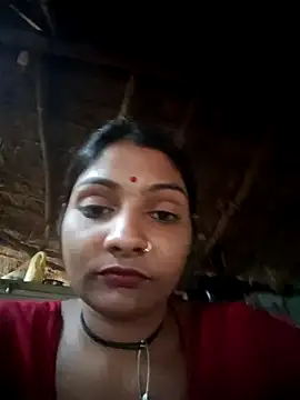 Hotty_raghni's cam snapshot