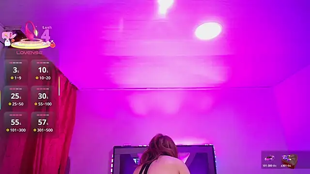 Miley_Walker1 live sex cam