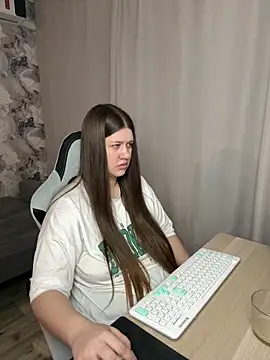 Lis_Kollen live sex cam