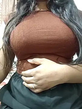MohiniHott live sex cam