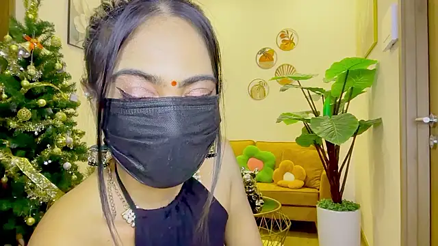 Monalisa_Don live sex cam