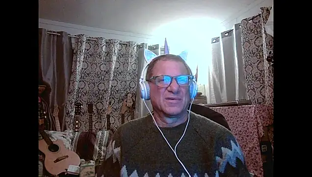 coryassman live sex cam